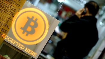 офшоры и биткоины