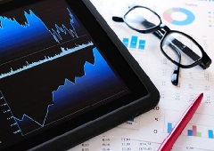 Mobile Forex