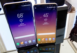 Galaxy Note 8