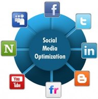 полезные советы SMM менеджера