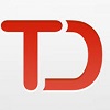 Приложение Todoist.