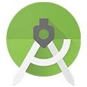 android studio