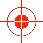Cell Tracker