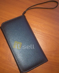 Чехлы для Lenovo K900