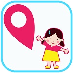 Children Tracker