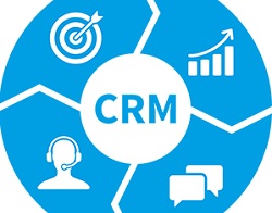 crm новинки