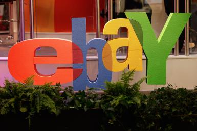 ebay