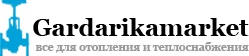 электрический привод регулирующего клапана