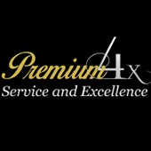 Отзывы о компании Premium4x