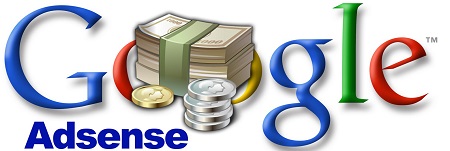 секреты доходности Google Adsense