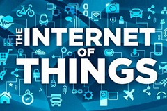 Internet of Things