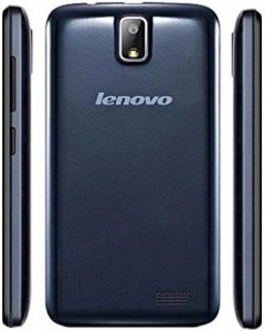 lenovo