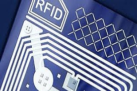 RFID