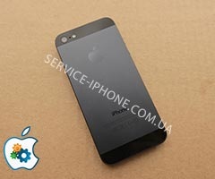 Ремонт iPhone 5s Киев