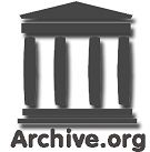 Archive - org