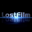 Lostfilm