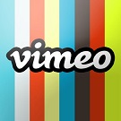 vimeo