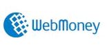 webmoney